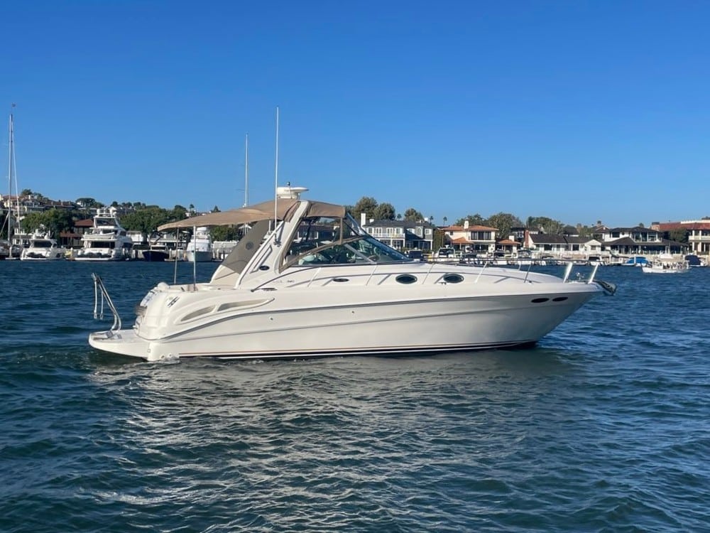 Best Yacht Rental Austin Big Tex Boat Rentals