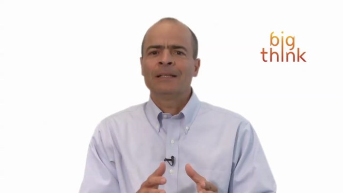 Carlos Brito - Belron Group | LinkedIn Carlos Brito - Belron Group | LinkedIn