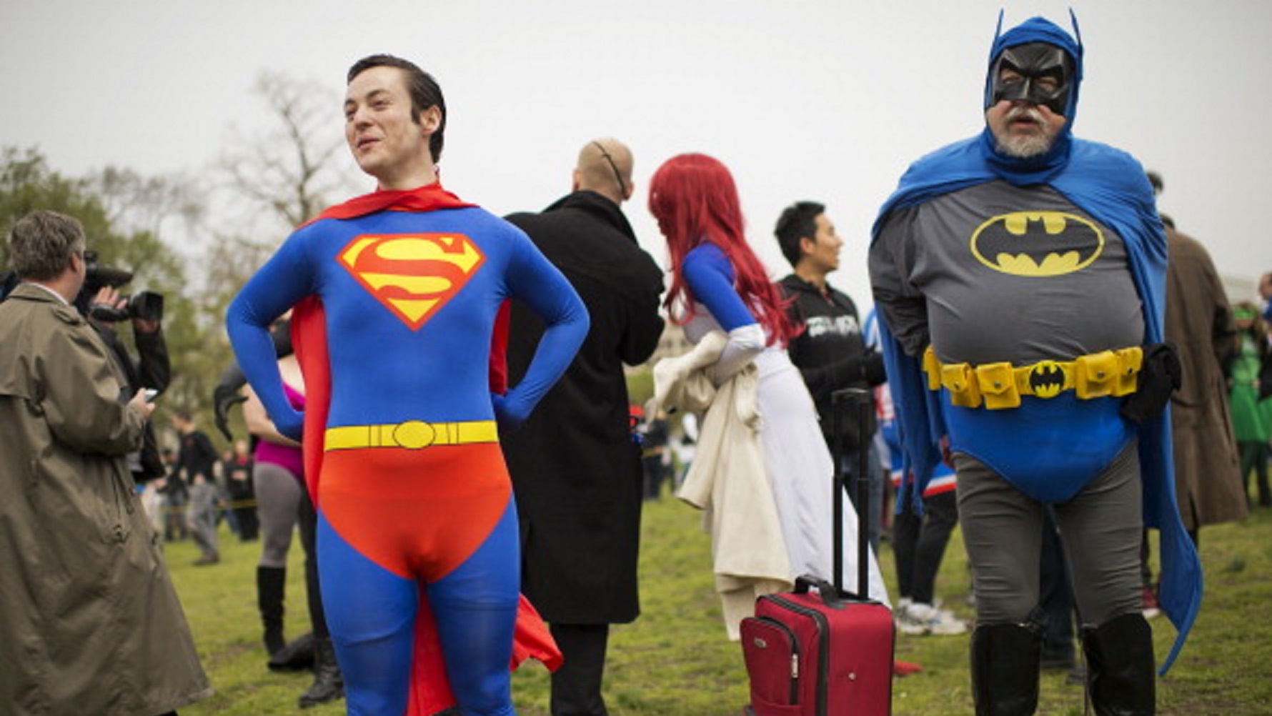 Arriba 53+ imagen batman nerd Abzlocal.mx