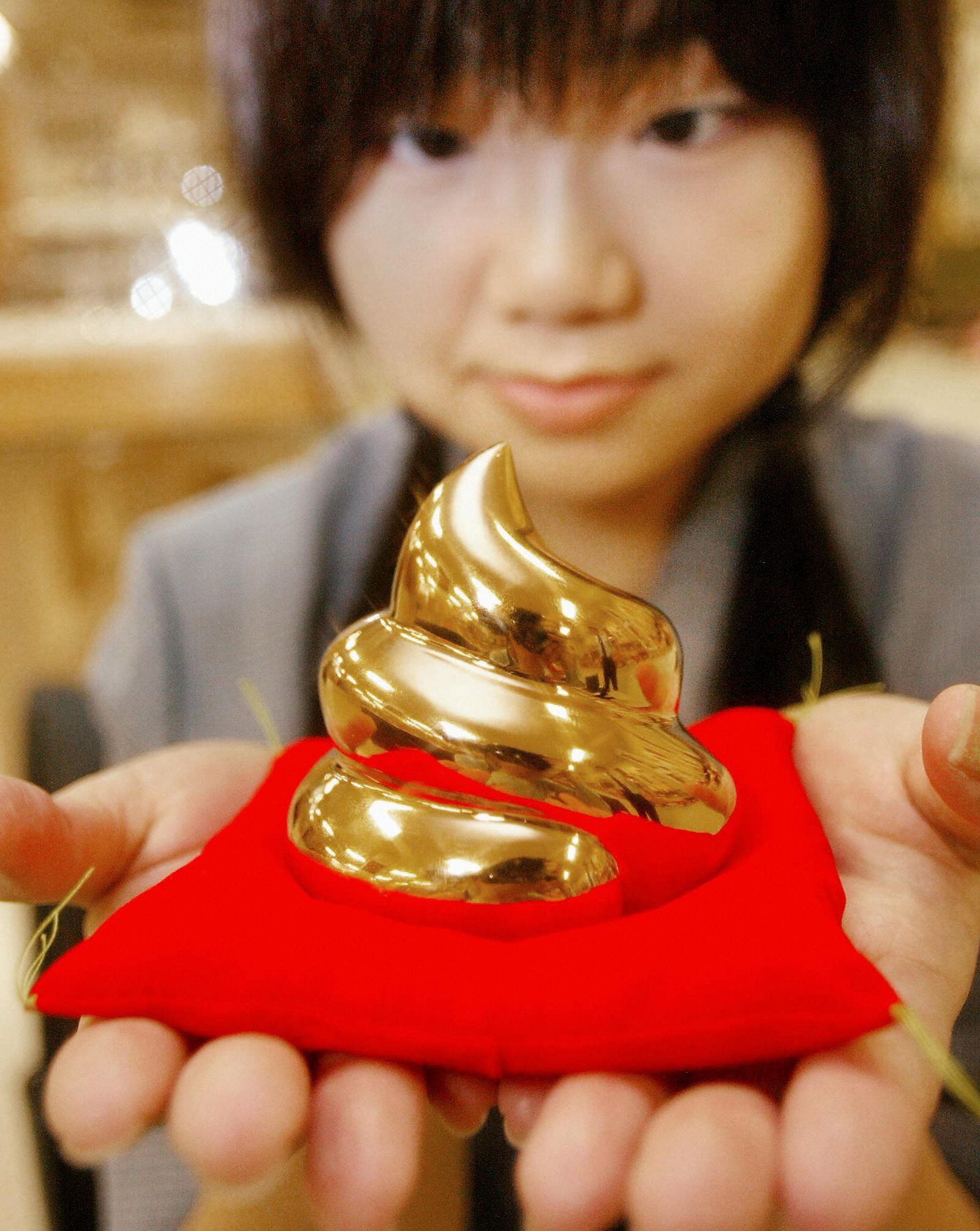 Why Do Japanese People Love Cuteness? Learn the Science of "Kawaii