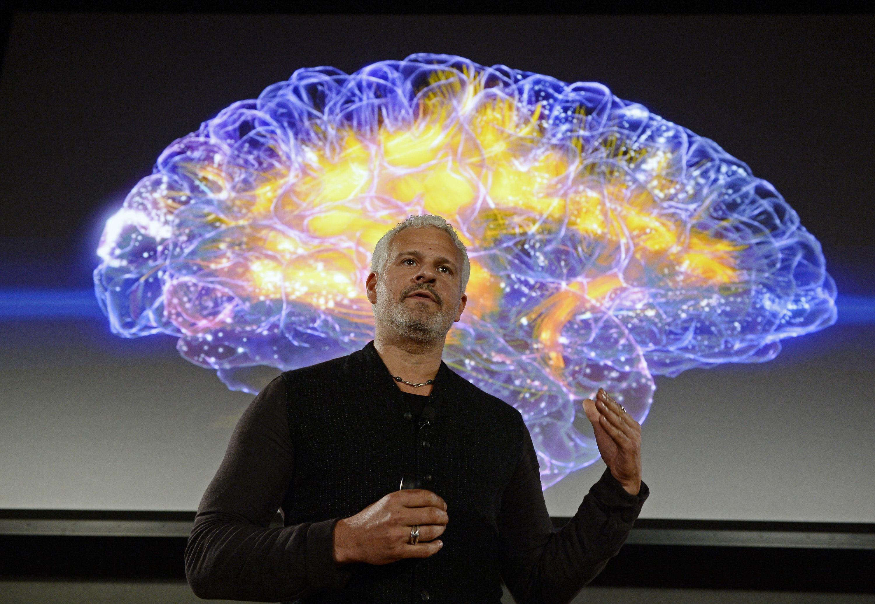 Scientists discover how to implant false memories Big Think