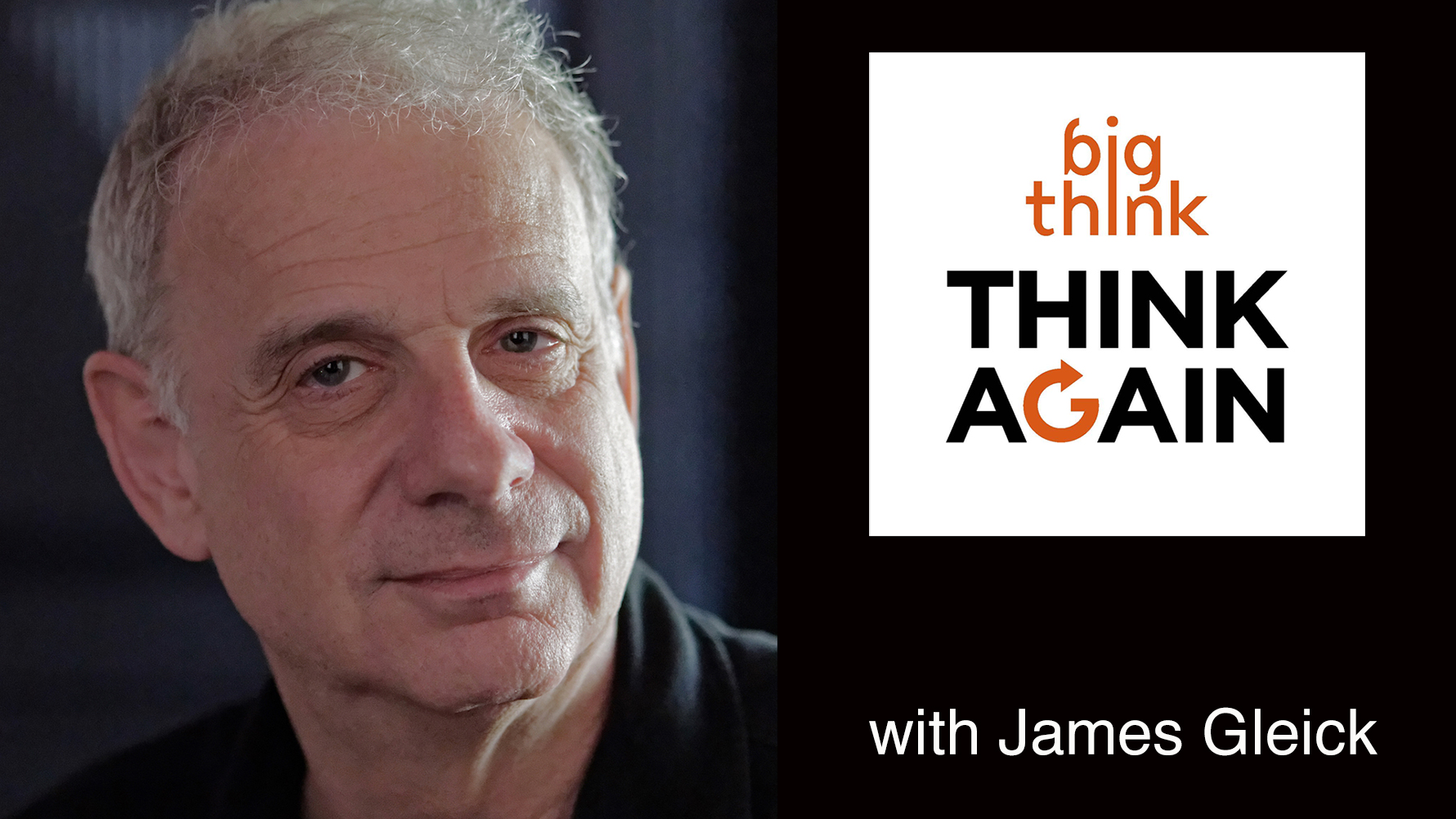 The common character trait of geniuses