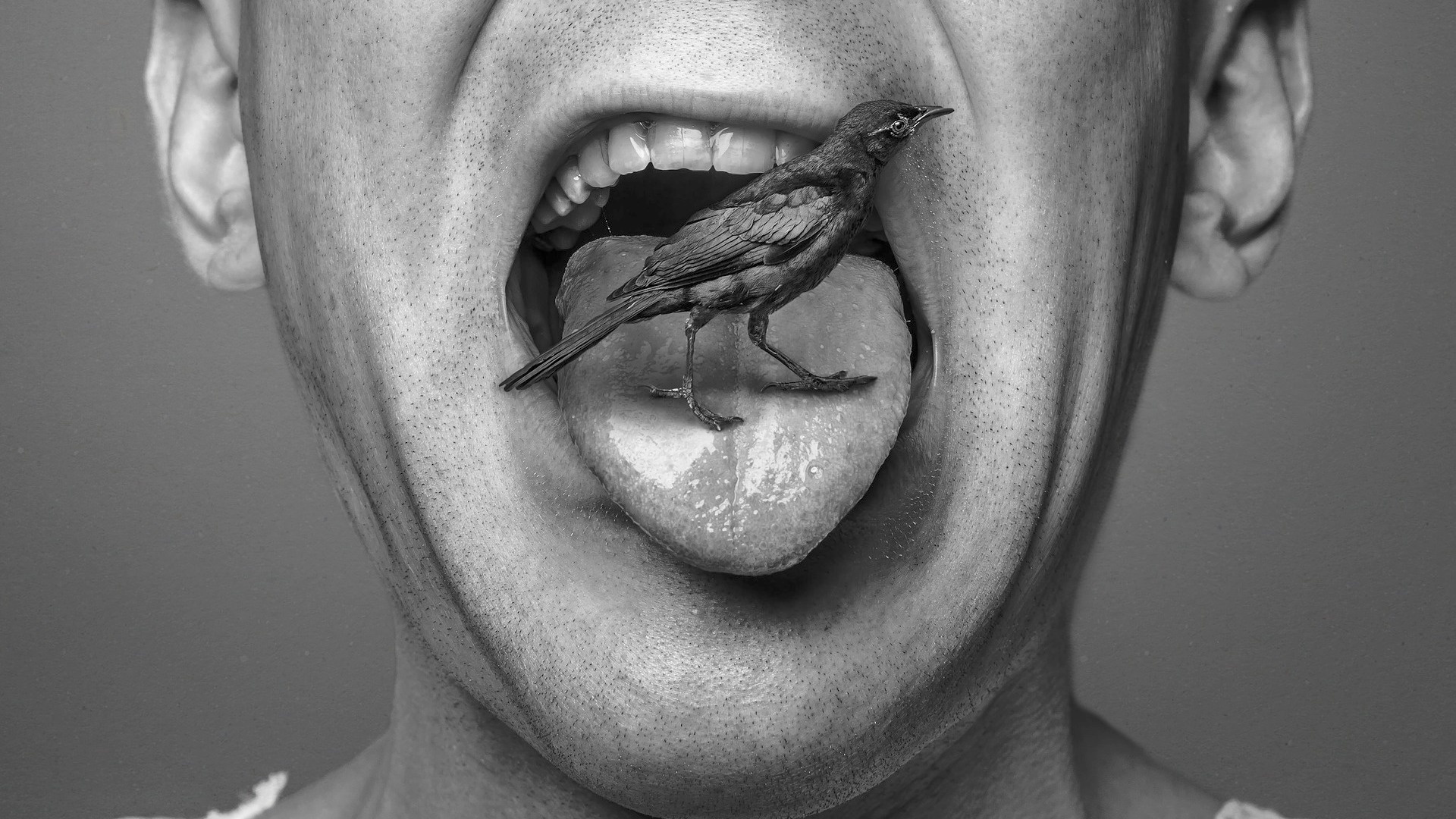 5 of the strangest psychology cases in history Big Think