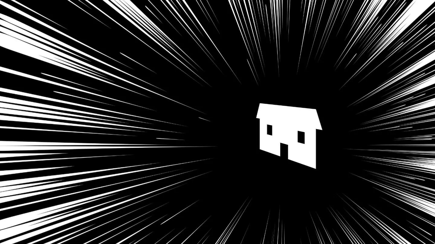 World’s blackest black? Purdue made the world’s whitest white Big Think