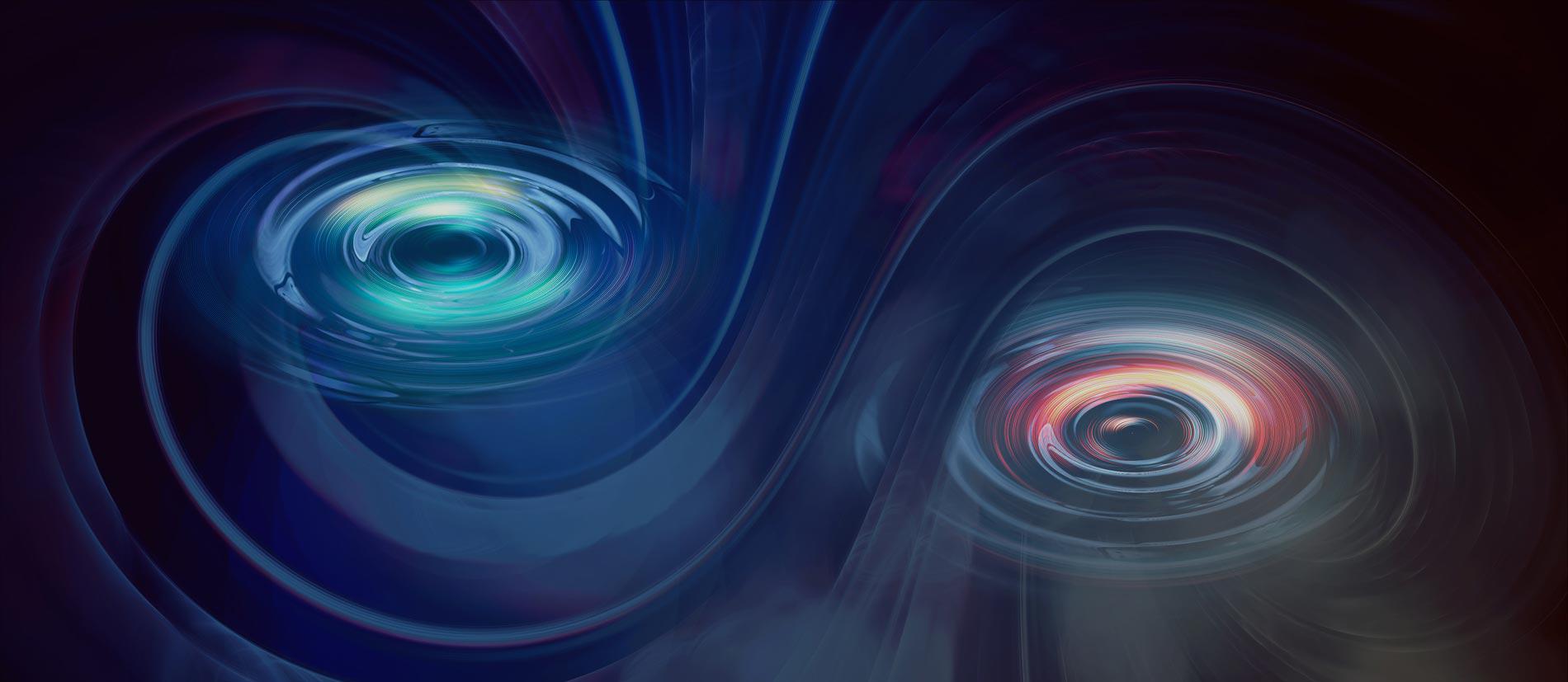 3 independent proofs that quantum fields carry energy Big Think