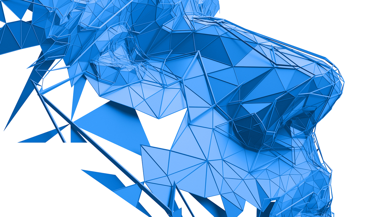 MIT's robotic nose can detect first sign of disease Big Think