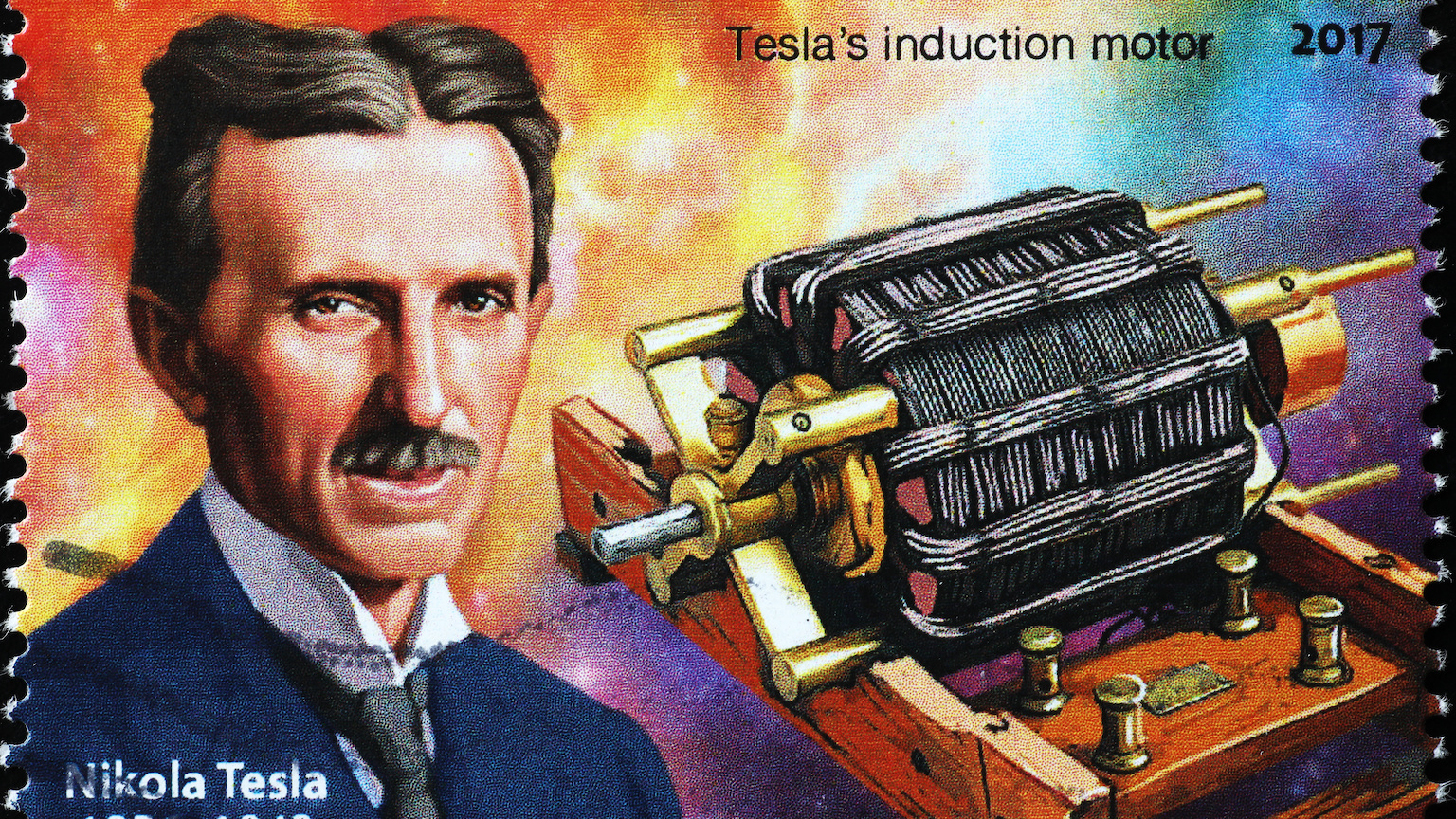 What were the most important inventions in American history? Big Think