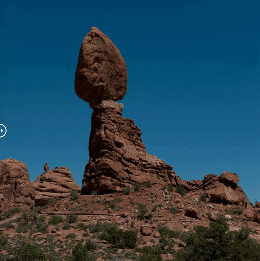 [转载]纳斯拉（AlNaslaa）岩层是地球上最奇特的地质特征_sclslw123_新浪博客