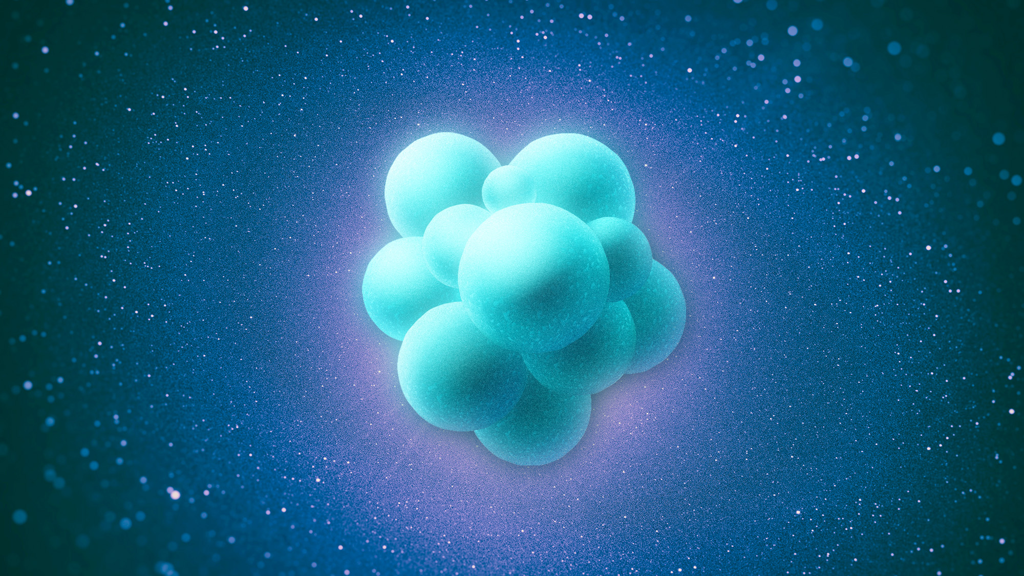 Can science explain the beginning of the Universe? Big Think