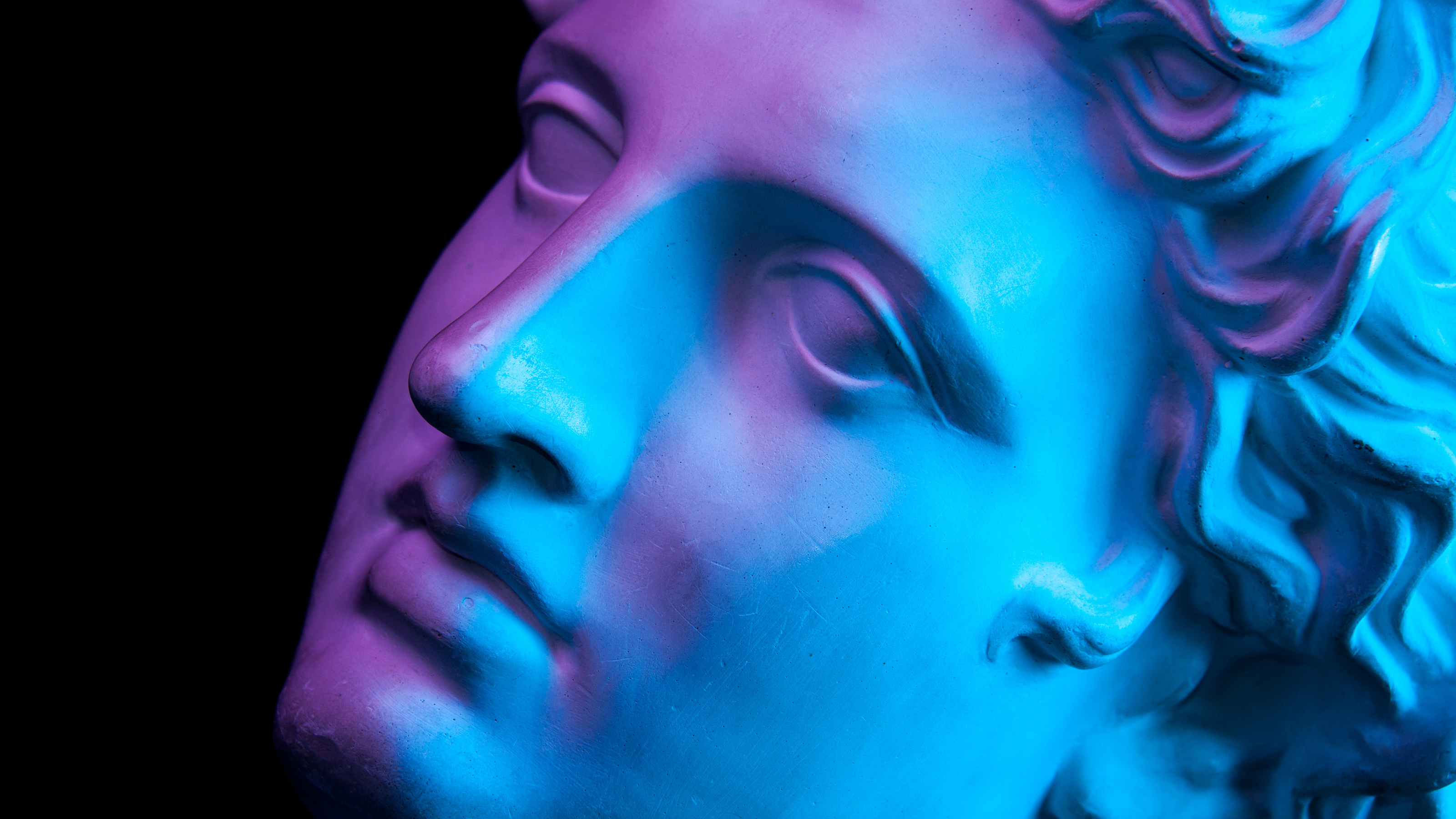 History of drugs Getting high with ancient Greeks and Romans Big Think