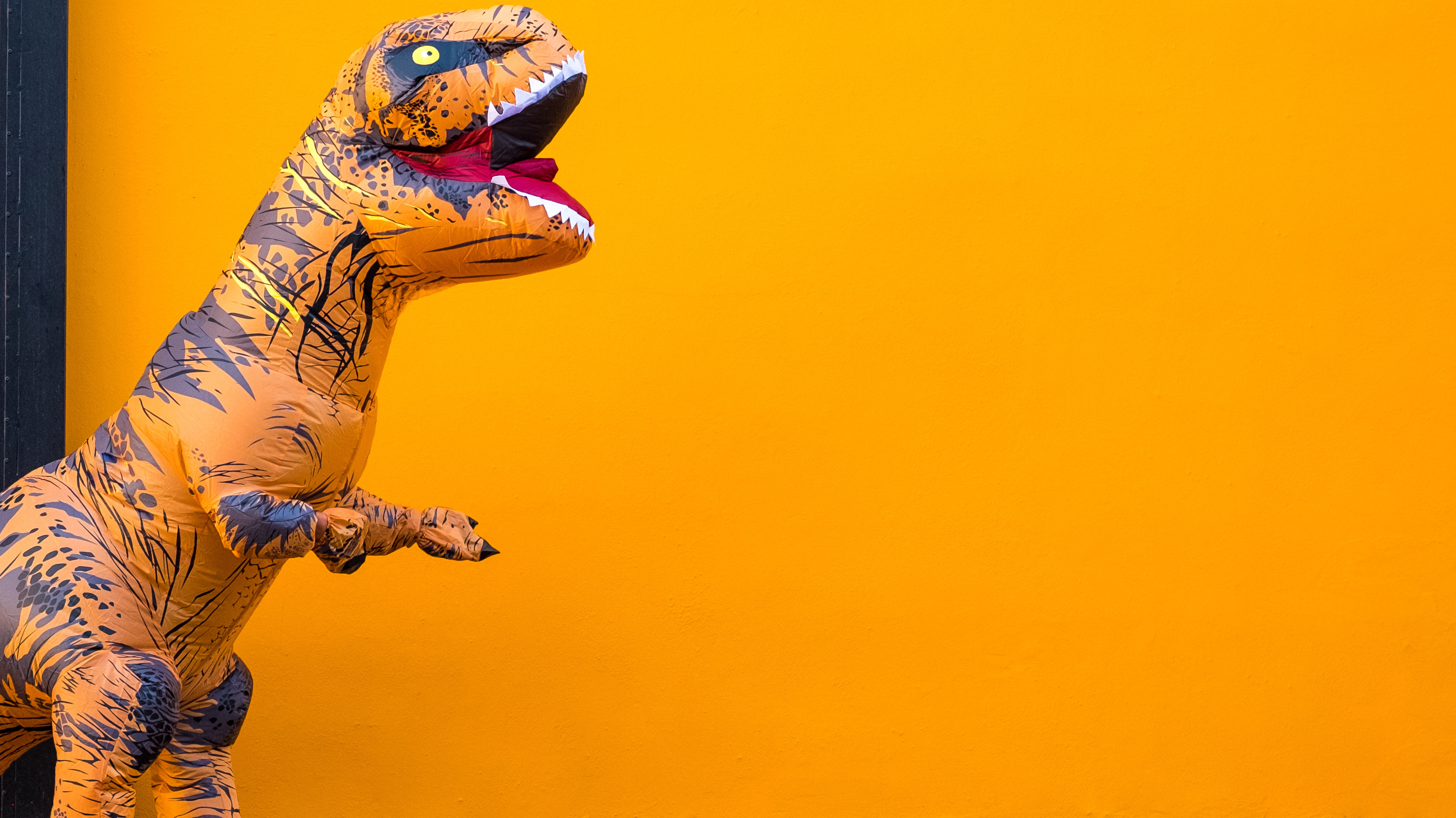 14+ Bipedal Dinosaur NyiaTahsin