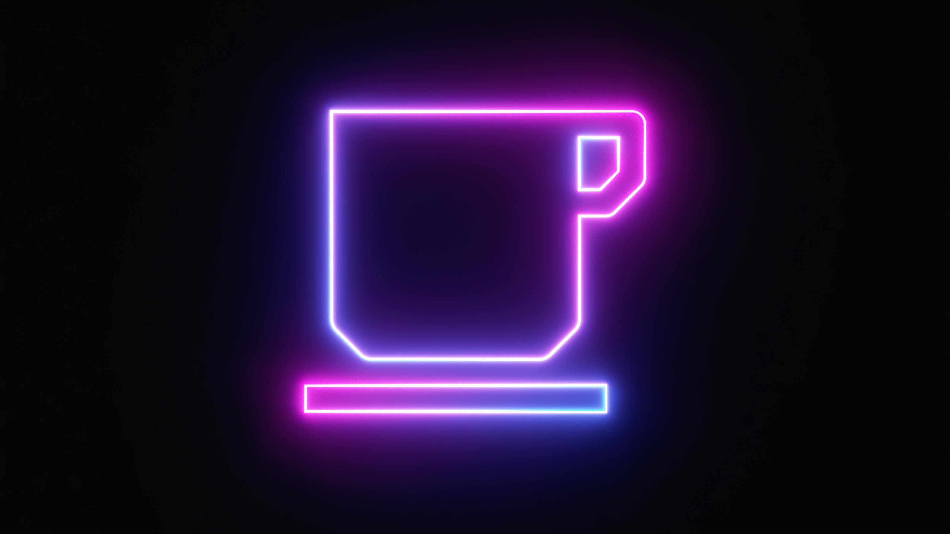 Scientists Make Cold Brew Coffee In 3 Minutes Using Lasers TrendRadars