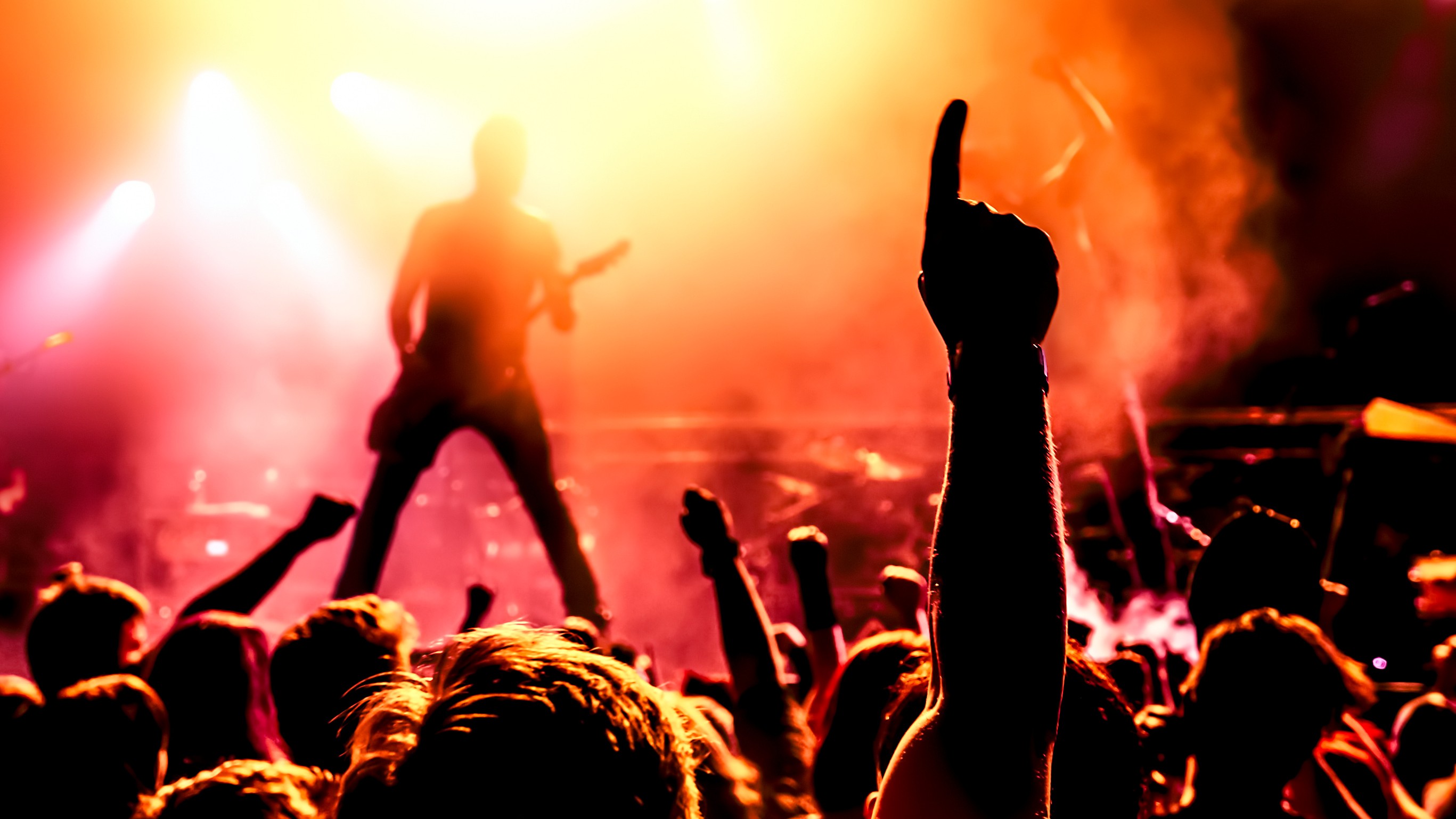 The birth of pop How catchy, disposable songs came to dominate the