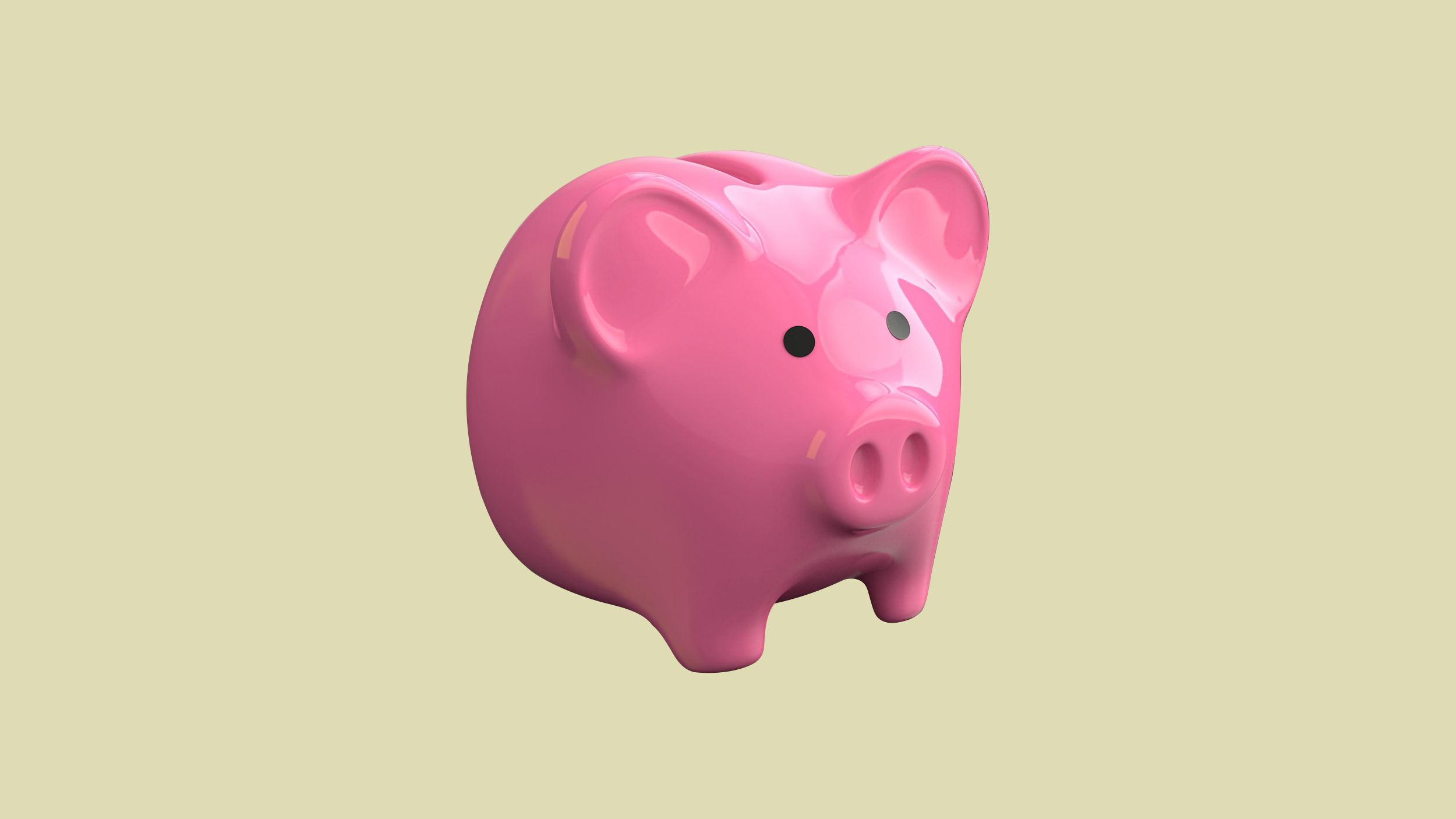 How to measure eLearning ROI