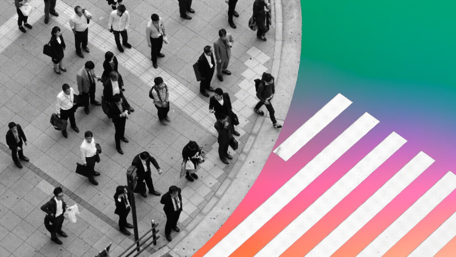 9 astonishing ways global living standards improved Big Think