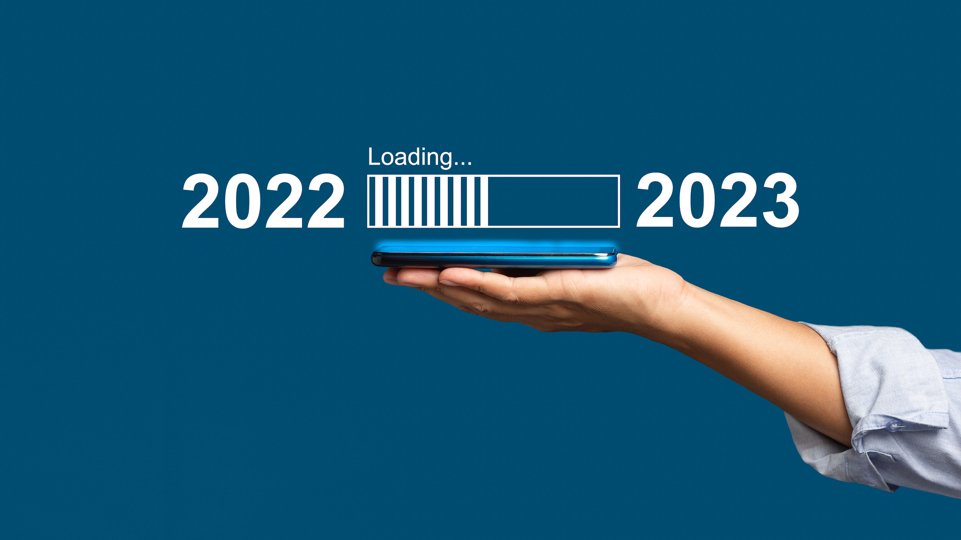 Top 10 most popular stories on Big Think in 2022 Big Think