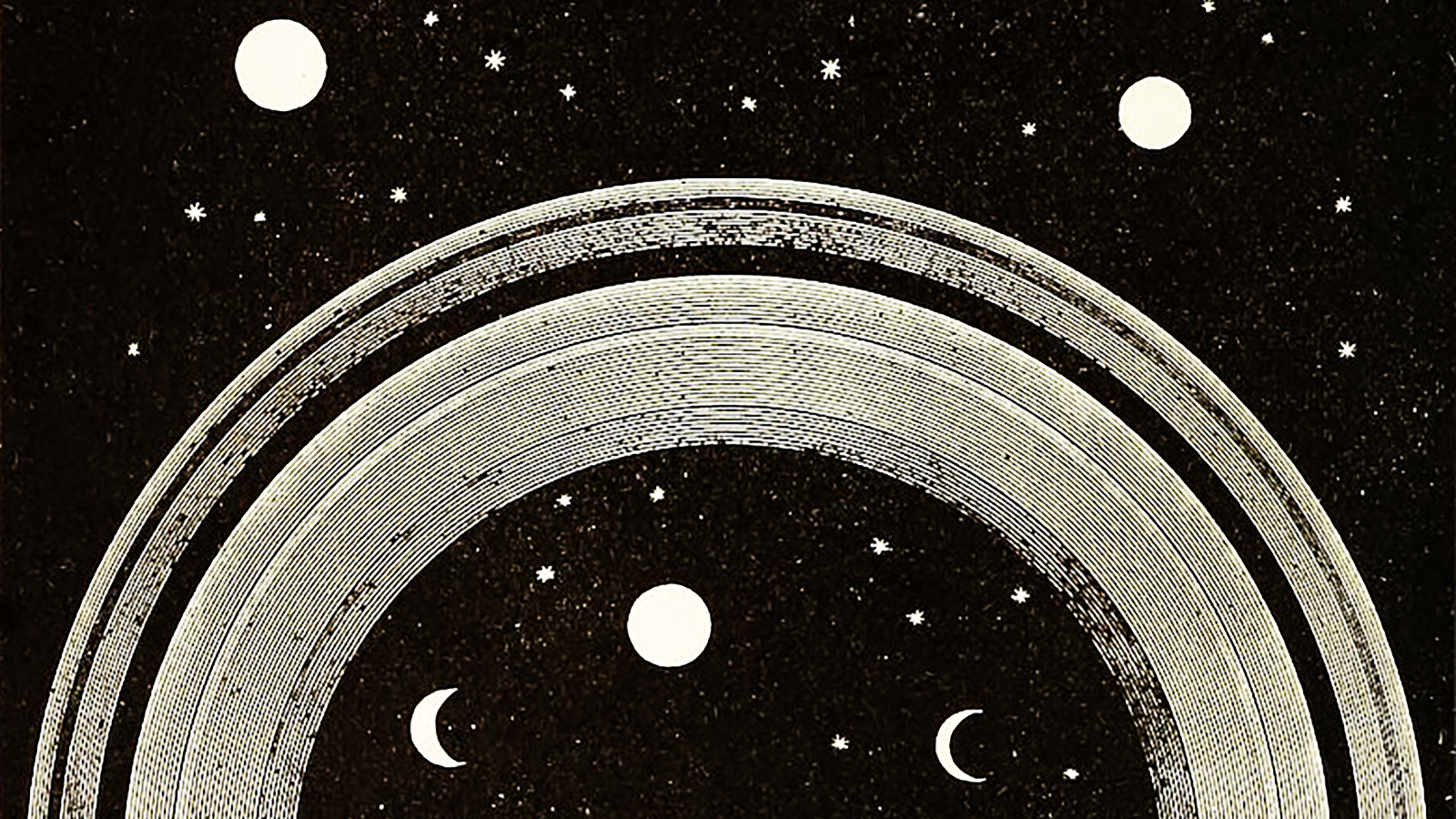 Heinrich Päs - Big Think