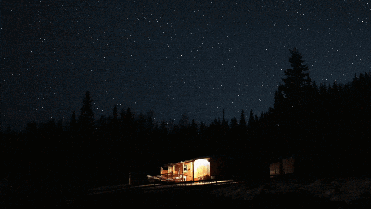 Ask Ethan Can science explain UFO sightings? Big Think