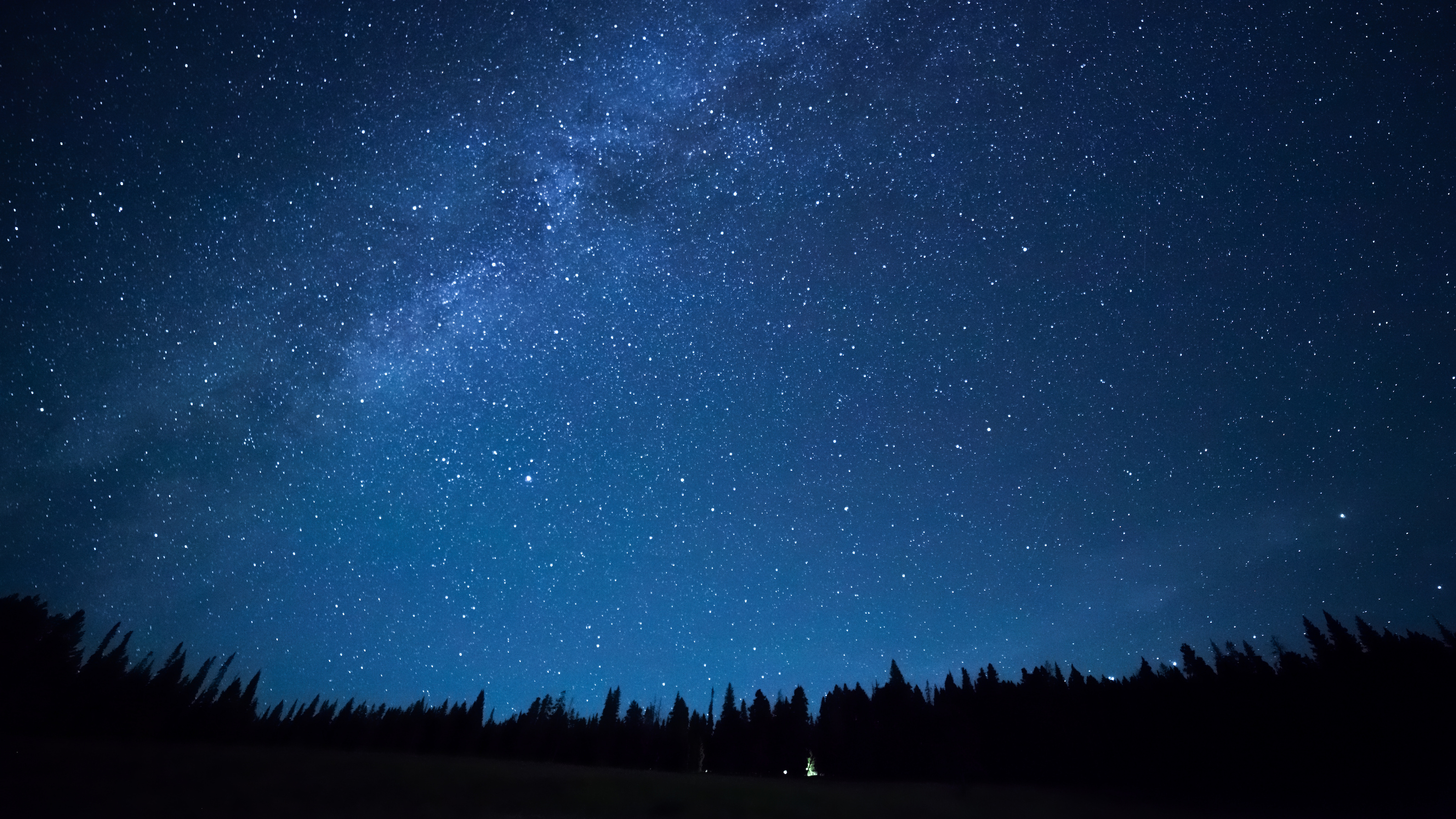 How many galaxies are in the Universe Big Think