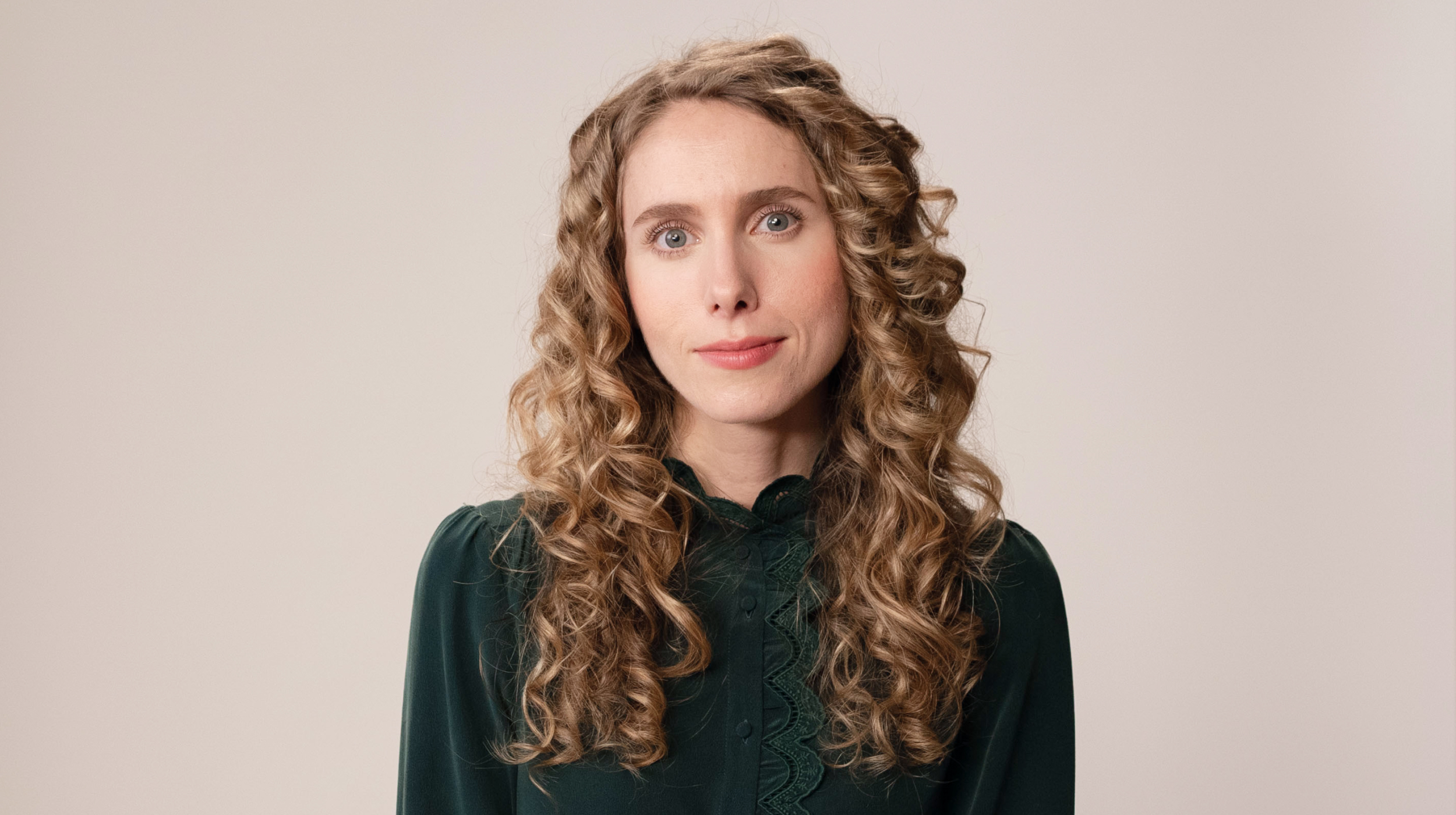One neuroscientist's deep dive into perception and reality Big Think