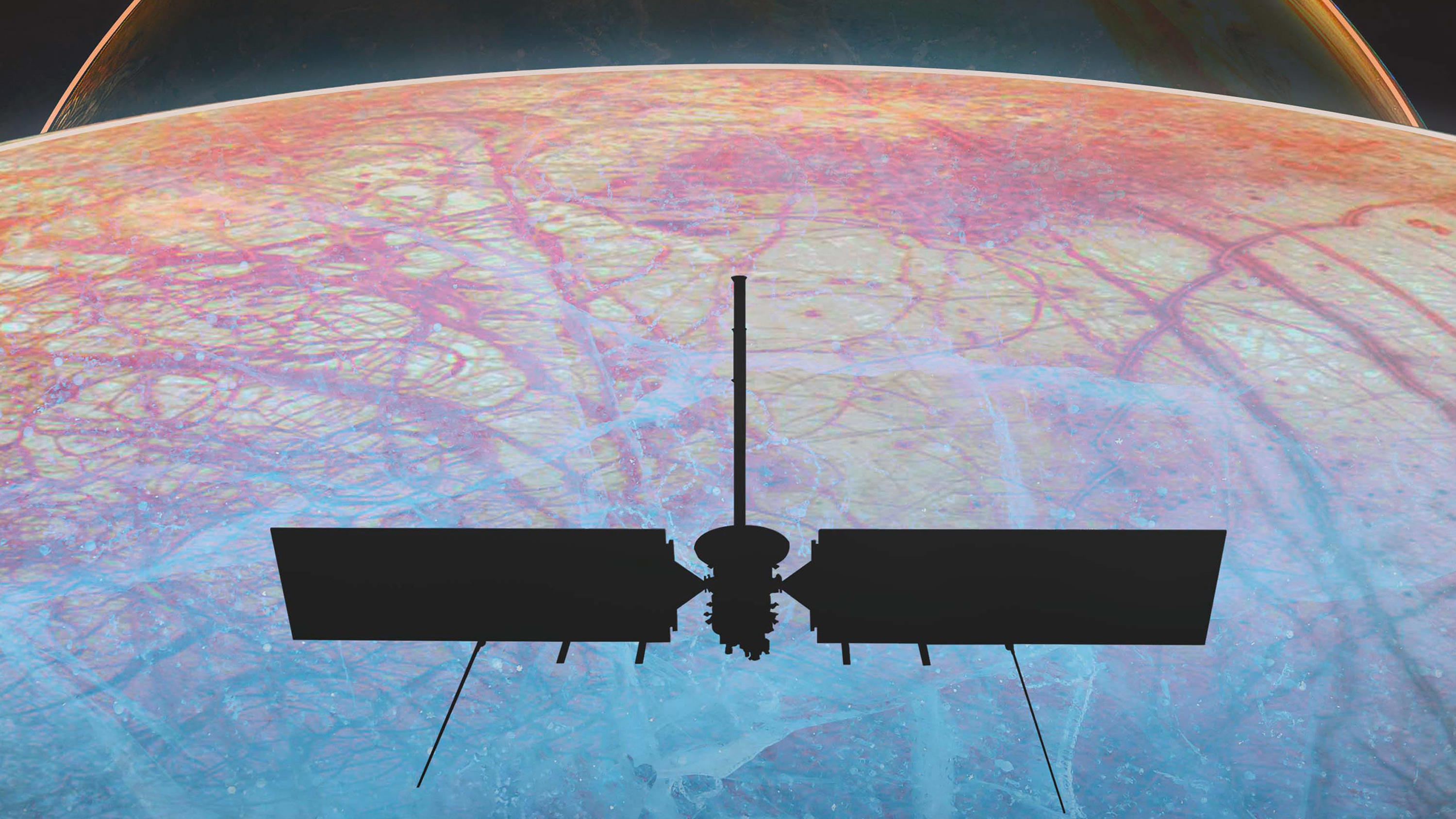 All claims of extraterrestrial life must pass these 7 hurdles