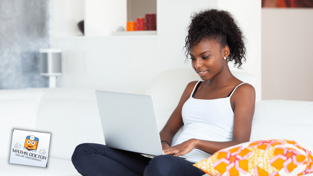 Maths Doctor Discover Learning Issues BigTicky