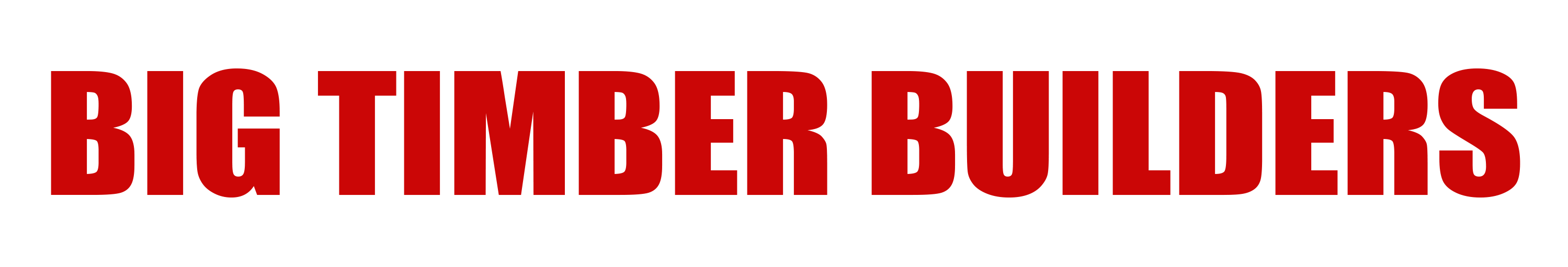 Big Timber Builders Custom Home Builder