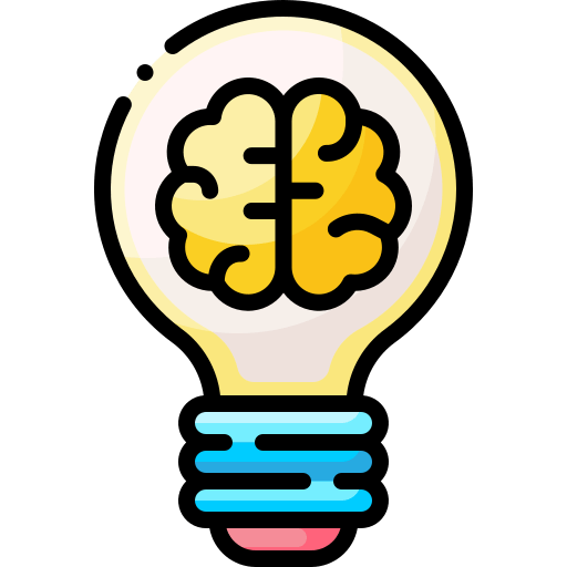 New Home Big Timber Daycare