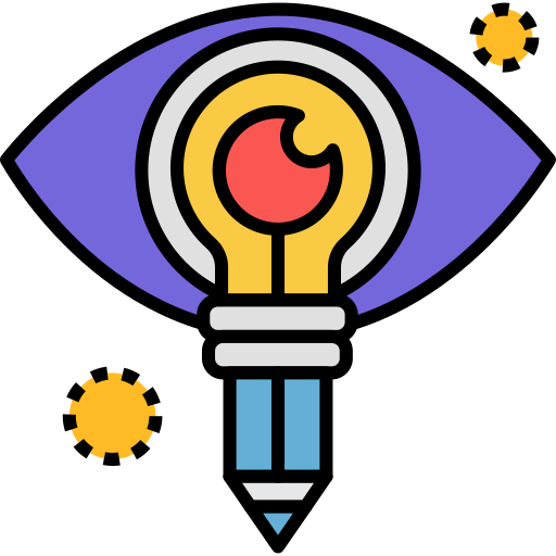 About Us Big Timber Daycare