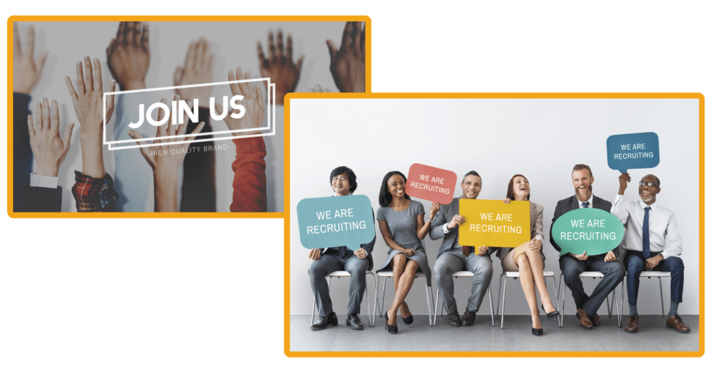 Careers Big Timber Daycare