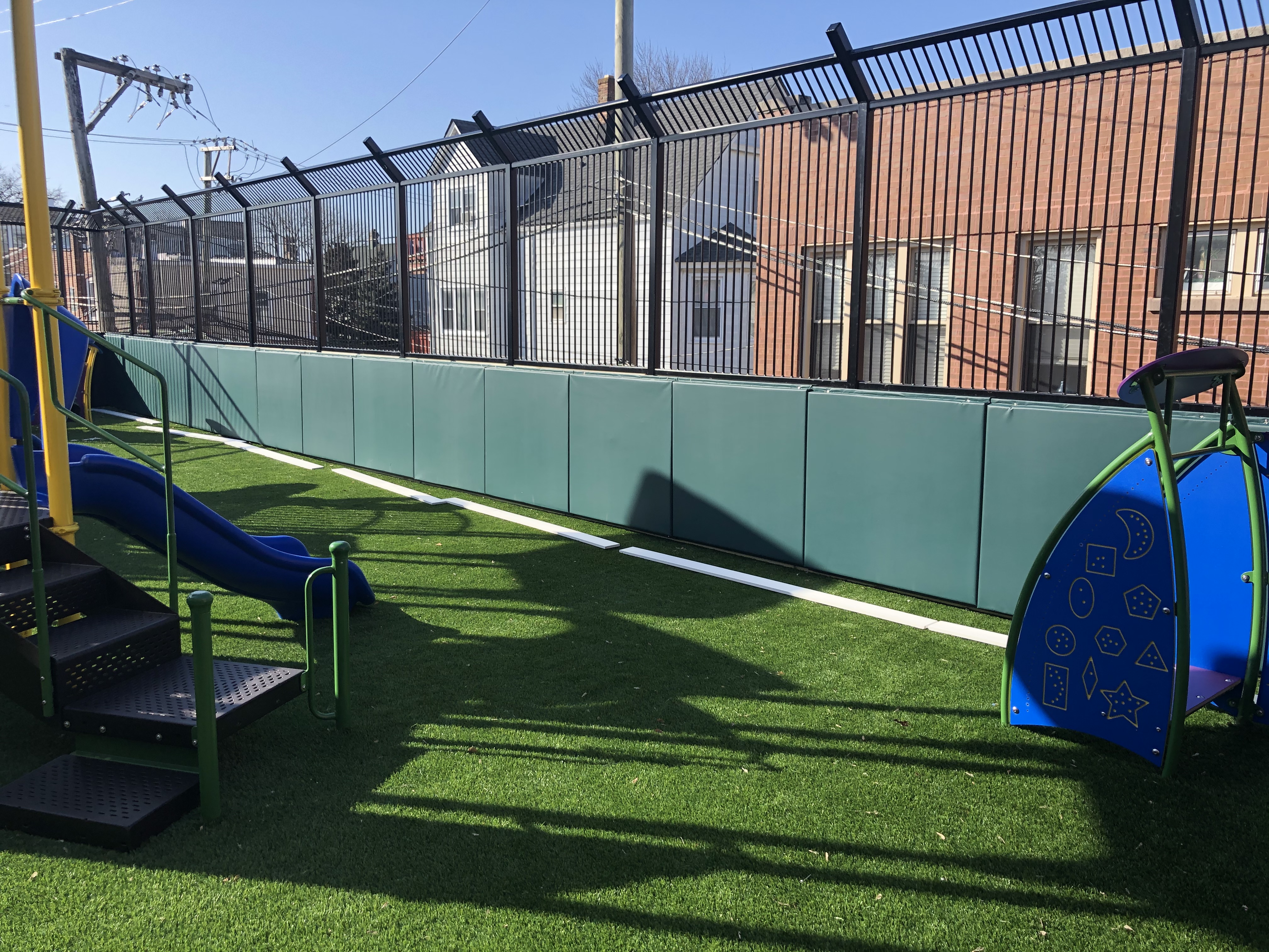 Big Timber Landscape Company