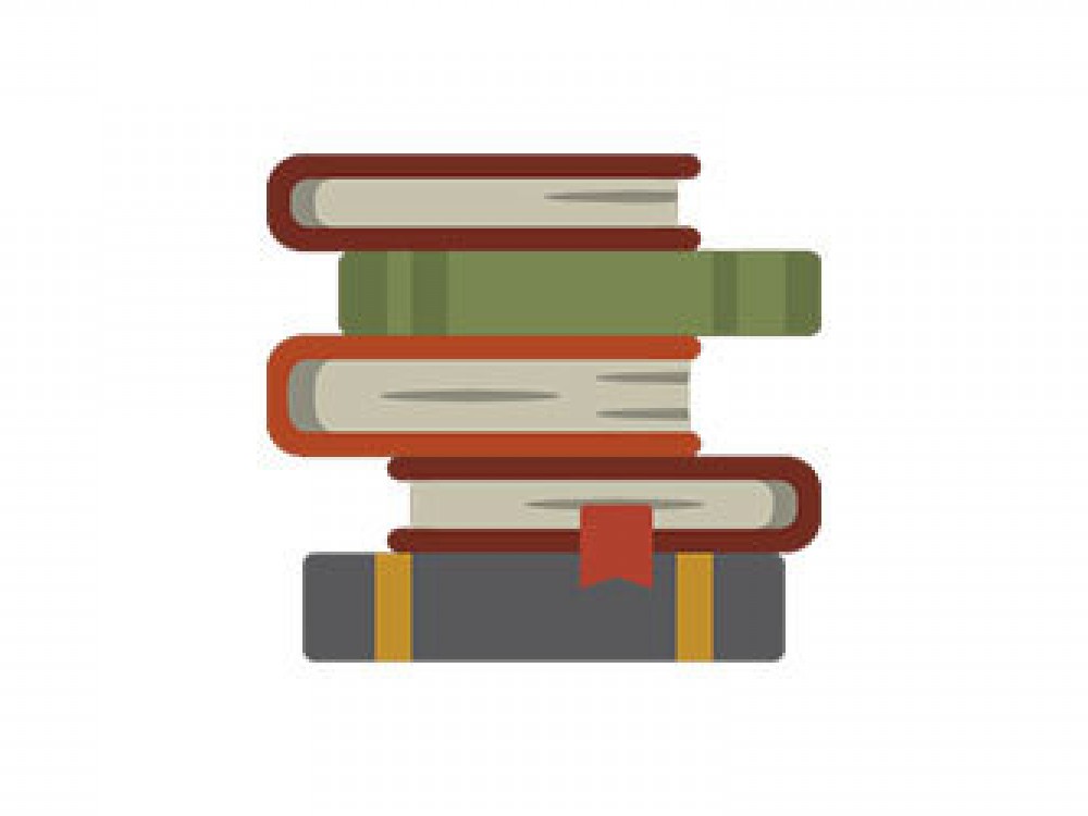 Home Carnegie Public Library Big Timber, MT (enUS)