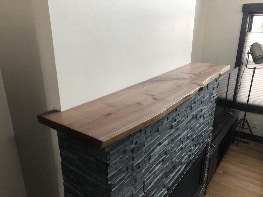 Timber Big Timberworks