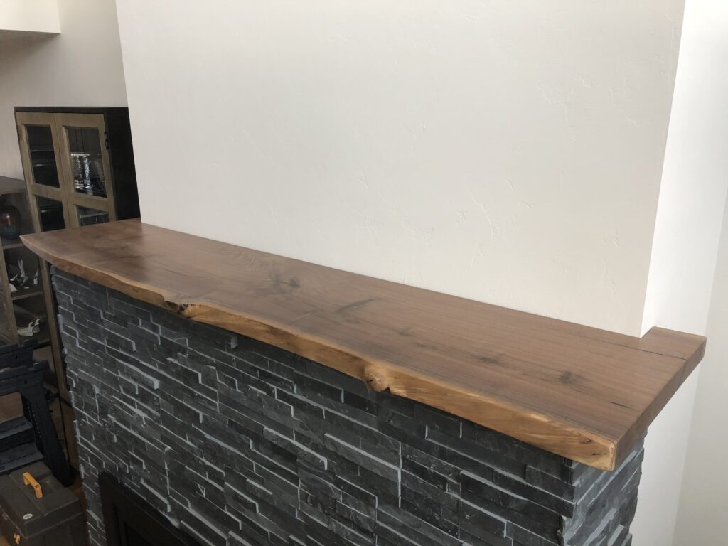 Timber Big Timberworks