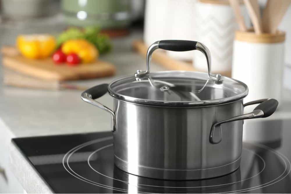 Are Glass Lids Oven Safe?