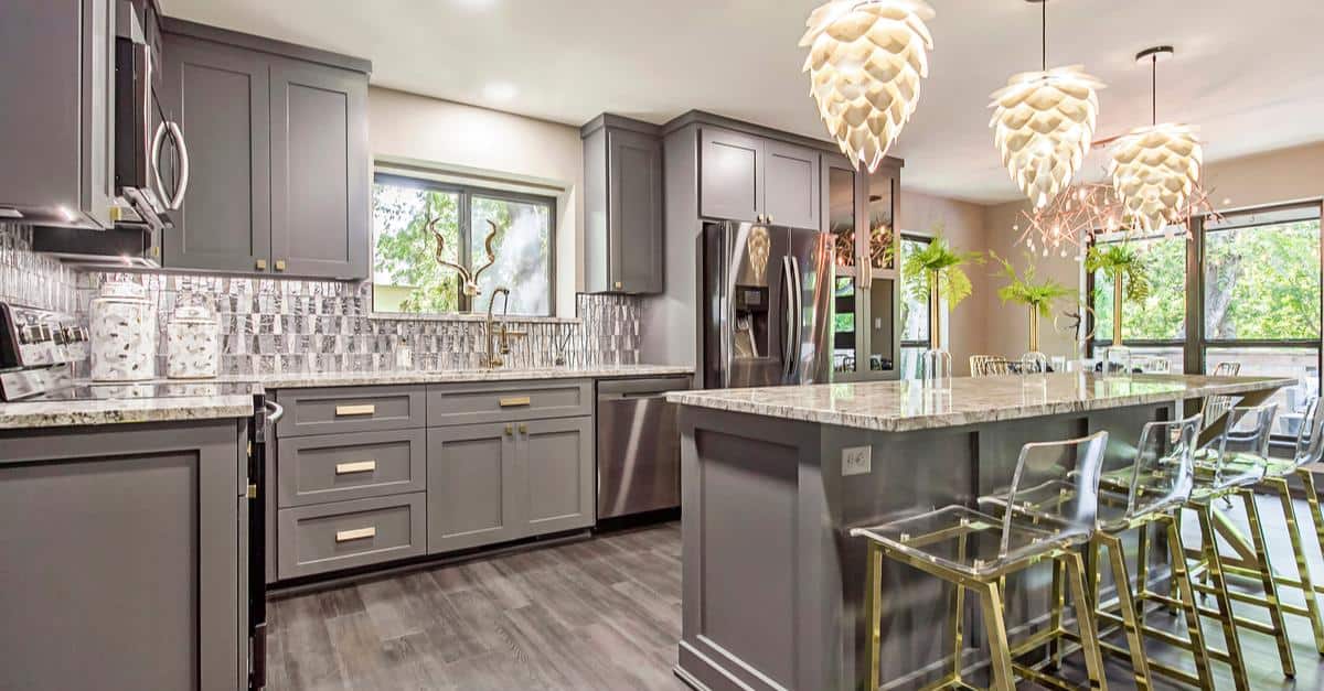 What Do Oven Heat Shields for and Refrigerators Do?