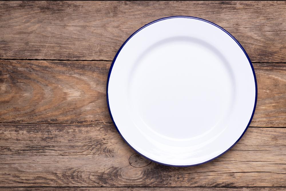 Can You Microwave Enamelware