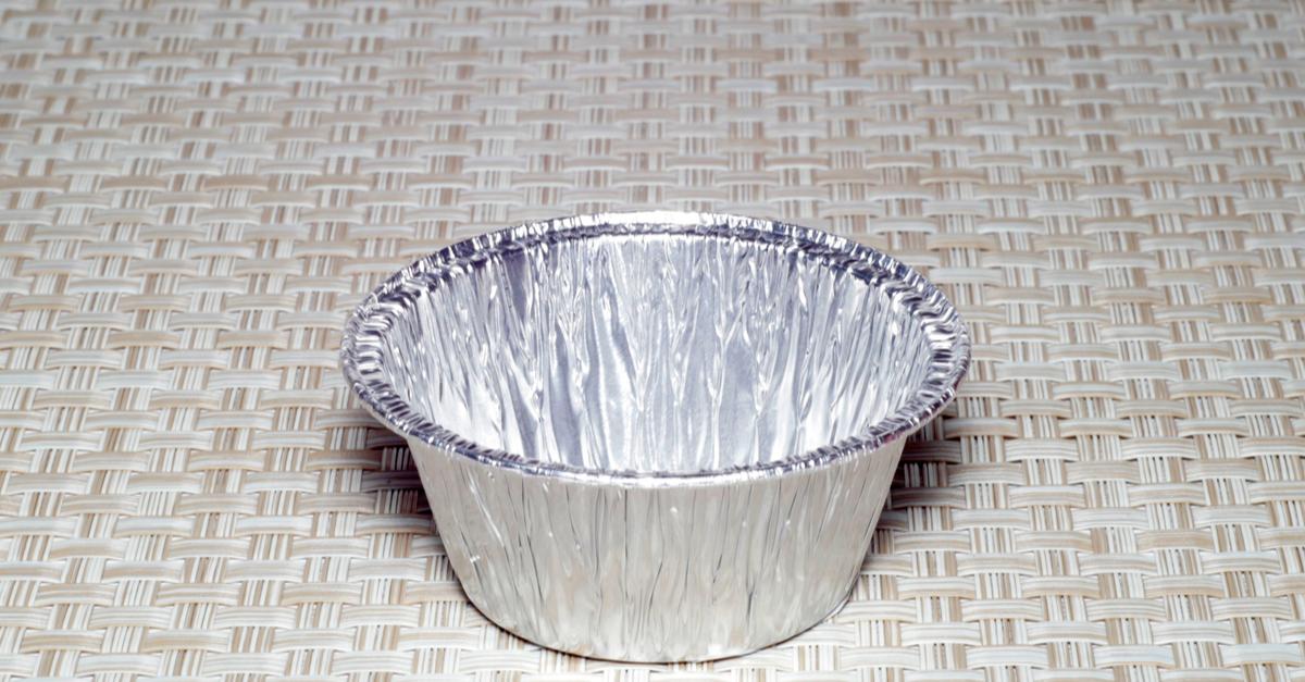 Are Disposable Ramekins Oven Safe?