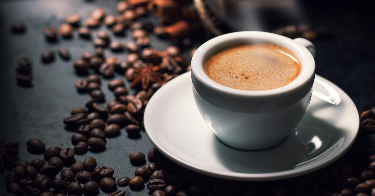 Are There Any NonToxic Espresso Machines?