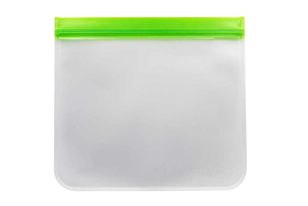 Are Ziploc Bags MicrowaveSafe?