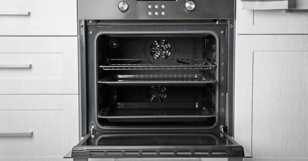 Can You Cook Immediately After Getting a New Oven?