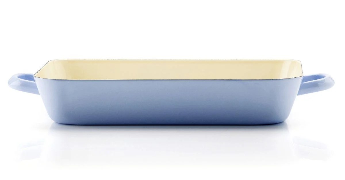 Casserole Dish vs Dutch Oven What’s the Difference?