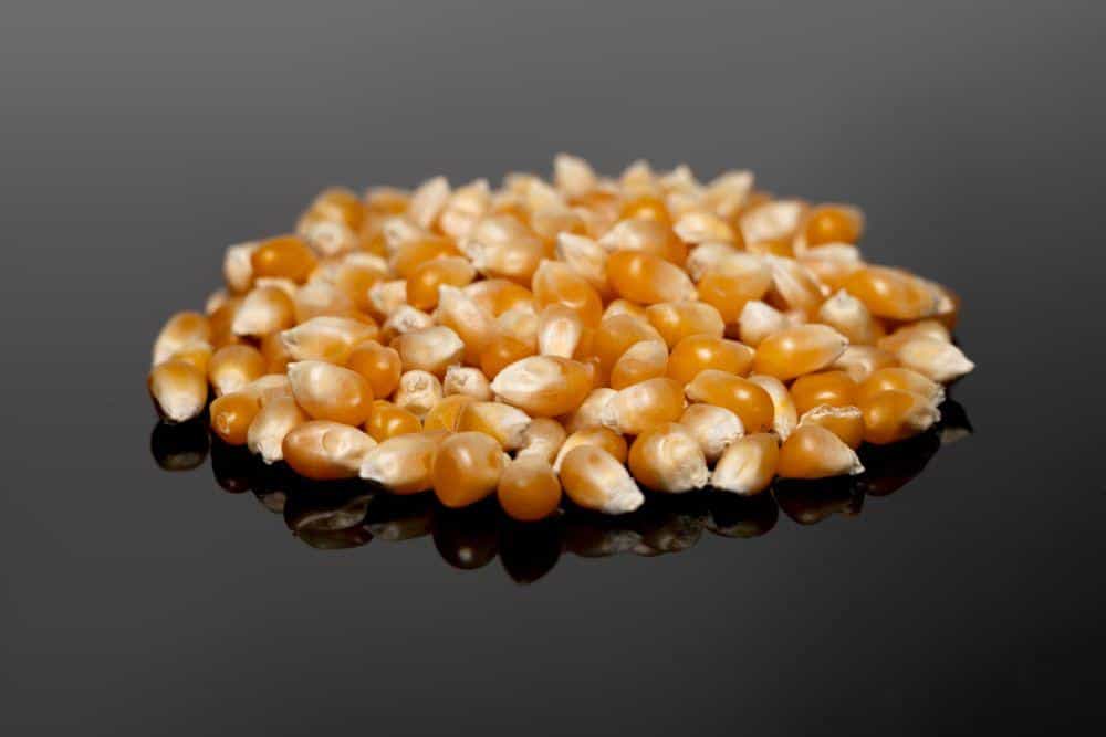 Is It Possible To Reheat Popcorn?