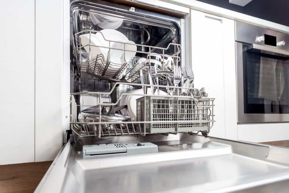 Top Rack Dishwasher Safe What It Means To You