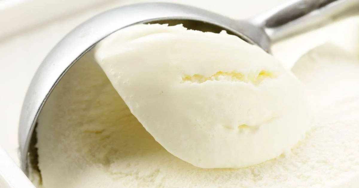 Best Temp for Deep Freezer Optimal Settings for Longlasting Freshness