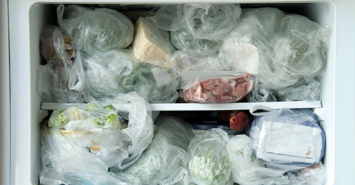 Is Pyrex Freezer Safe? Exploring Glassware Safety in Cold Storage