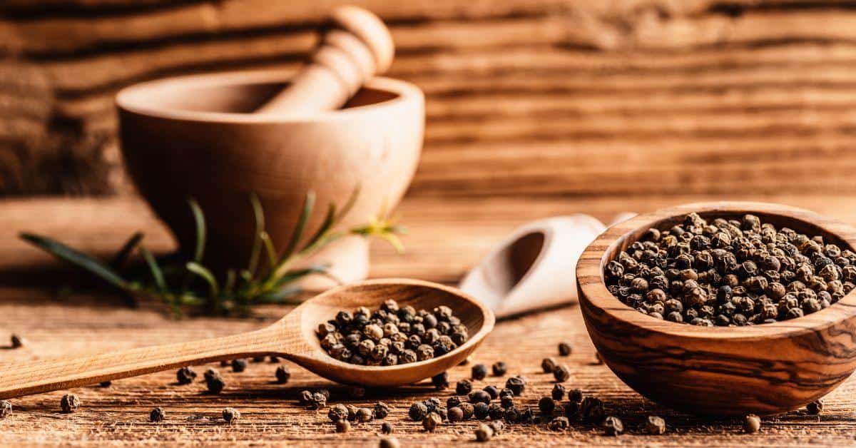 Are Wooden Bowls Microwave Safe? Quick Facts and Tips