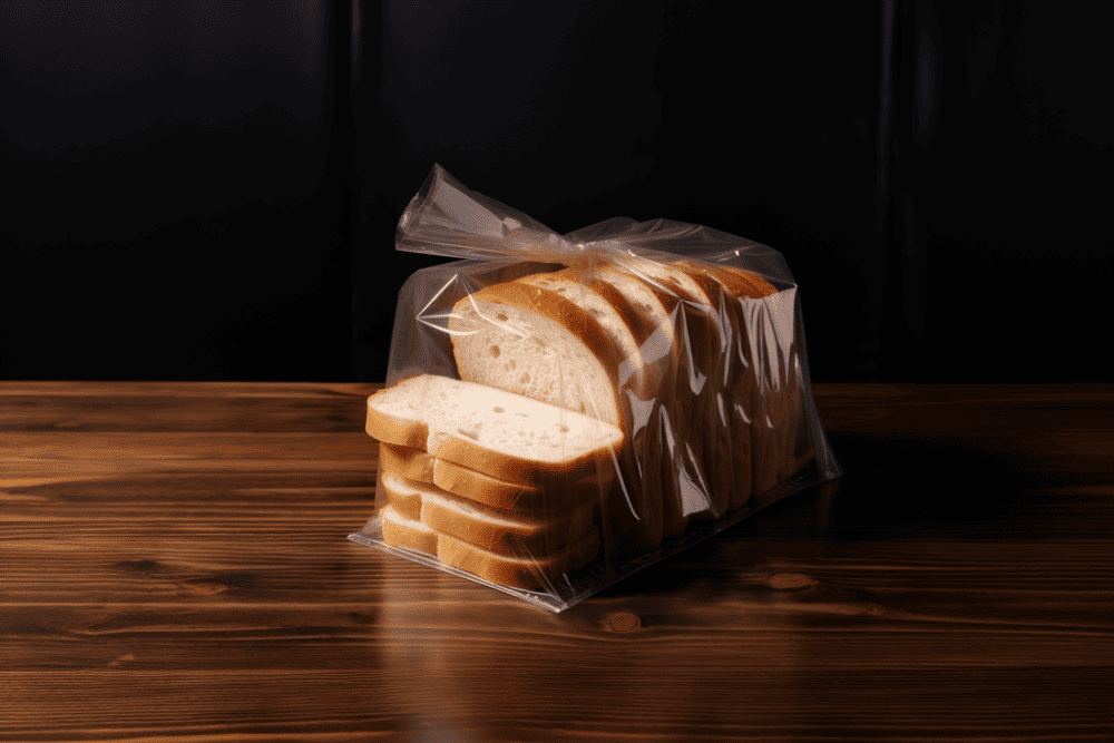 Cook’s Essentials Bread Makers: Top Picks for Your Kitchen - BigTimeKitchen