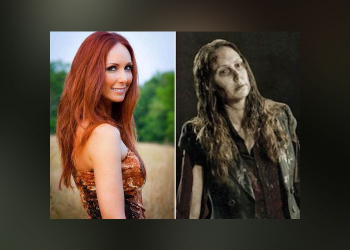 Bigtimerz Actress jailed 18 years for offending President Obama