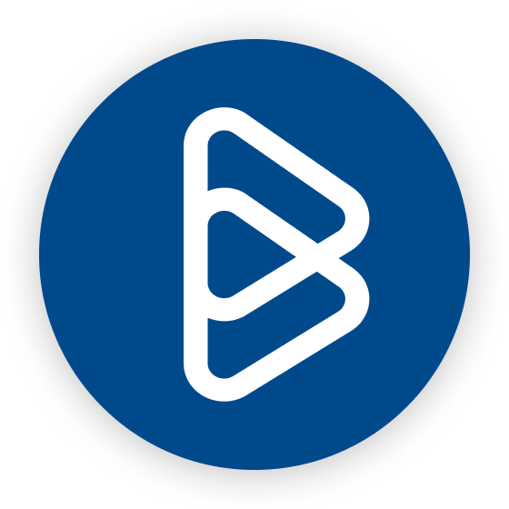 BigTime Release Notes